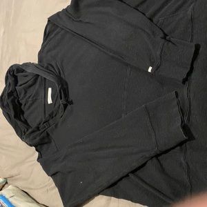 Columbia women’s pull over